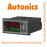 Autonics CT6Y-I4 Counter