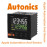 Autonics CX6M-1P4 Counter