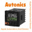 Autonics CX6M-1P2F Counter