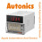 Autonics FS4-1P4 Counters