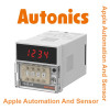 Autonics FS4E-1P4 Timer