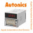 Autonics FS4E-1P2 Timer
