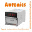 Autonics FS5-I4 Counters 