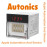 Autonics FX4M-1P4 Counters