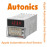Autonics FX4S-1P4 Counters
