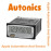 Autonics LA8N-BF Counter