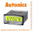 Autonics LA8N-BV-L Counters