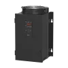 Autonics DPU12C-250R Autonics DPU12C-250R