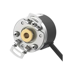 Autonics E40H8-250-6-L-5