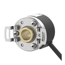 Autonics E40HB8-360-3-T-24 Autonics E40HB8-360-3-T-24