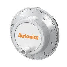 Autonics ENH-100-1-T-24