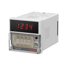Autonics FS4-1P2 Autonics FS4-1P2