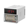 Autonics FS4-1P4 Autonics FS4-1P4