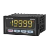 Autonics KN-2000W Autonics KN-2000W