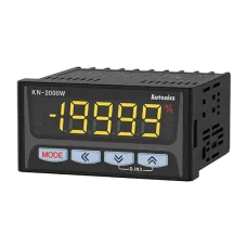 Autonics KN-2001W Autonics KN-2001W