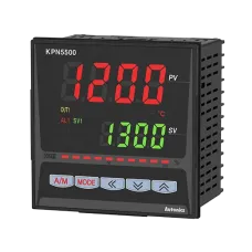 Autonics KPN5500-030 Autonics KPN5500-030