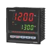 Autonics KPN5500-200 Autonics KPN5500-200