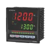 Autonics KPN5513-200 Autonics KPN5513-200