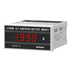Autonics M4W-AAR-3 Autonics M4W-AAR-3