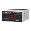 Autonics M4W-AV-6 Autonics M4W-AV-6