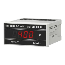 Autonics M4W-AV-6 Autonics M4W-AV-6