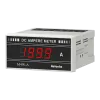 Autonics M4W-DA-7 Autonics M4W-DA-7