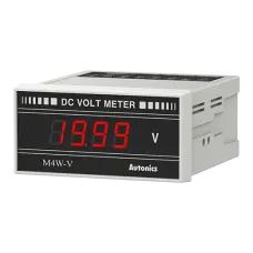 Autonics M4W-DV-3 Autonics M4W-DV-3