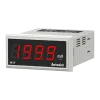 Autonics M4Y-AV-1