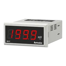 Autonics M4Y-AV-1