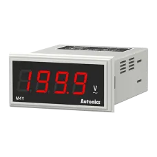Autonics M4Y-AV-4 Autonics M4Y-AV-4