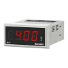 Autonics M4Y-AV-6