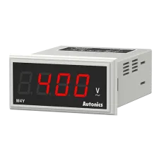 Autonics M4Y-AV-6