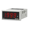 Autonics M4Y-DA-5