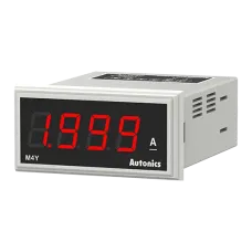 Autonics M4Y-DA-5 Autonics M4Y-DA-5