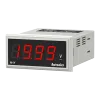Autonics M4Y-DV-3