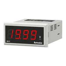 Autonics M4Y-DV-3 Autonics M4Y-DV-3