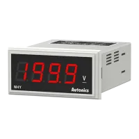 Autonics M4Y-DV-XX Autonics M4Y-DV-XX