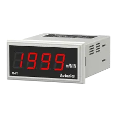 Autonics M4Y-S-DX Autonics M4Y-S-DX