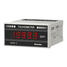 Autonics M5W-T-1