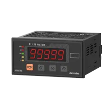 Autonics MP5W-2A Autonics MP5W-2A
