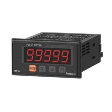 Autonics MP5Y-44 Autonics MP5Y-44