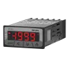 Autonics MT4N-AV-E3 Autonics MT4N-AV-E3