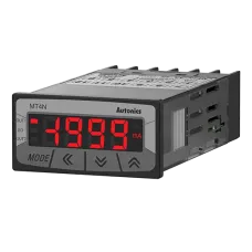 Autonics MT4N-DA-E3 Autonics MT4N-DA-E3