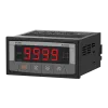 Autonics MT4W-AA-48 Autonics MT4W-AA-48