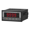 Autonics MT4W-AA-4N Autonics MT4W-AA-4N