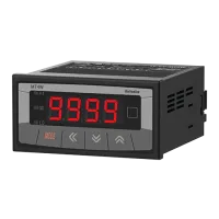 Autonics MT4W-DA-45 Autonics MT4W-DA-45