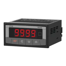 Autonics MT4W-DA-4N