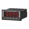 Autonics MT4Y-AV-43