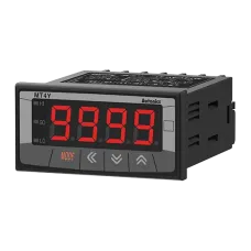 Autonics MT4Y-AV-45 Autonics MT4Y-AV-45