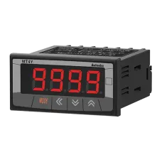 Autonics MT4Y-AV-4N